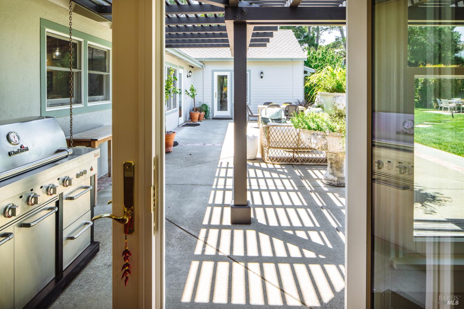 Property photo 22