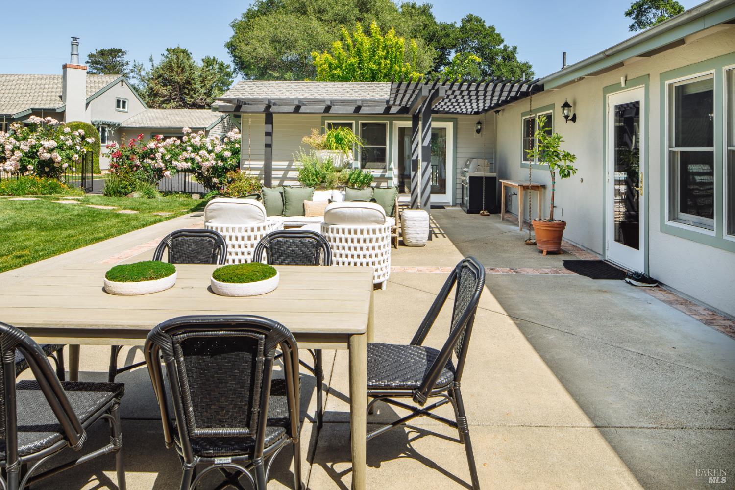 Property photo 24