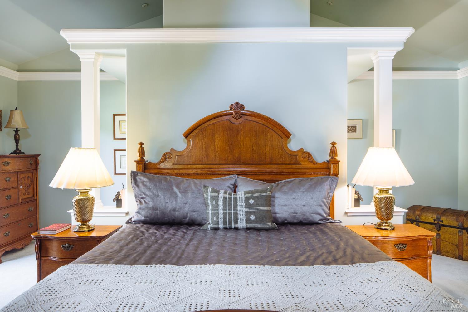 Property photo 29