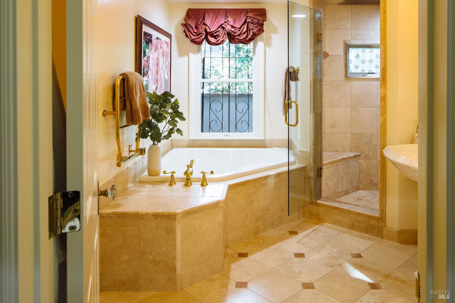 Property photo 30