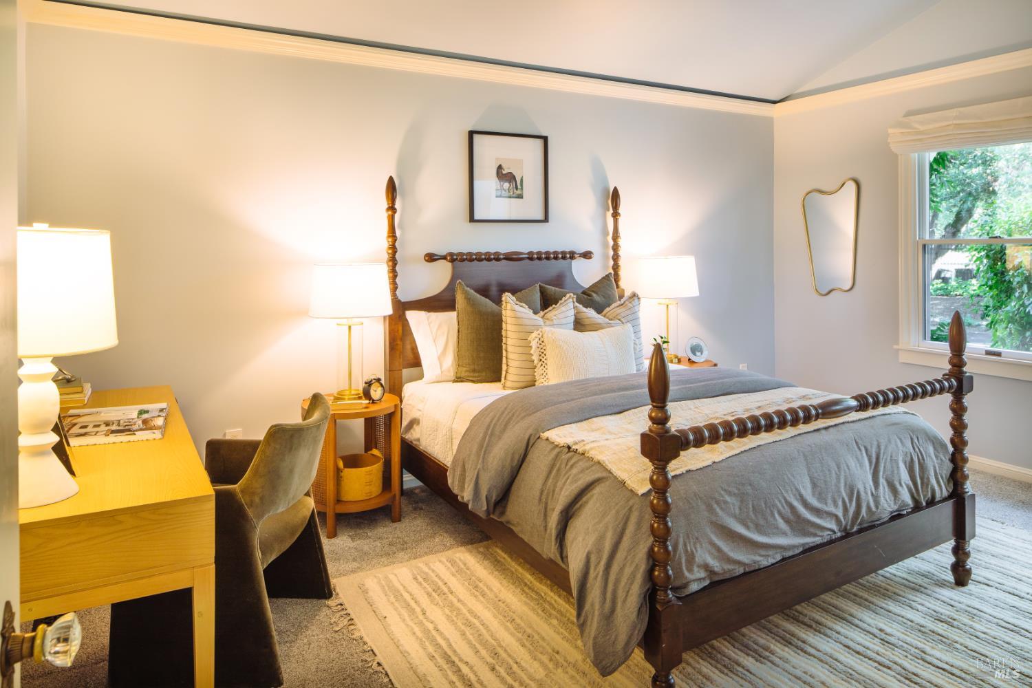 Property photo 33