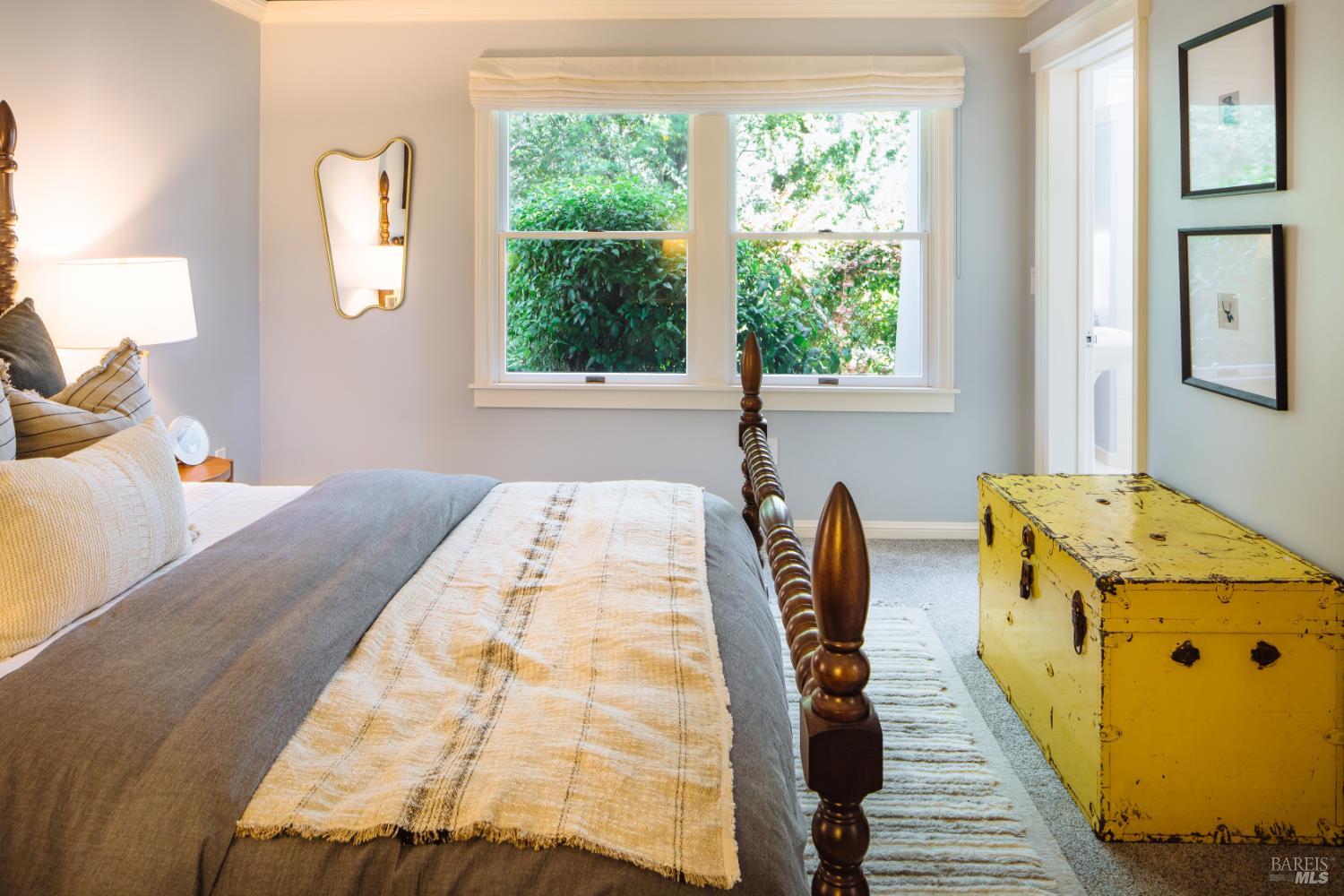Property photo 34