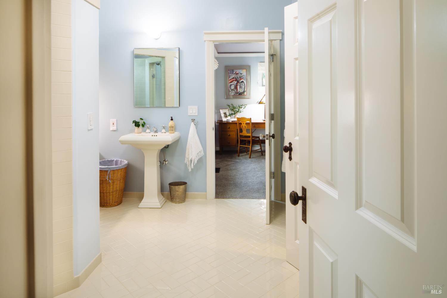 Property photo 36