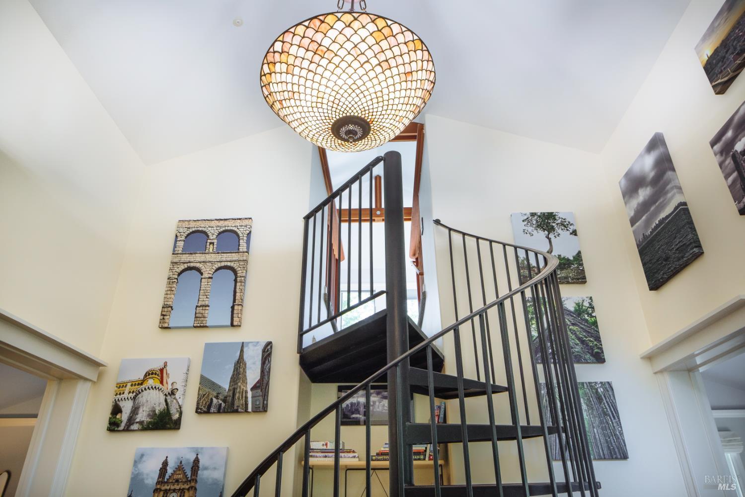 Property photo 39