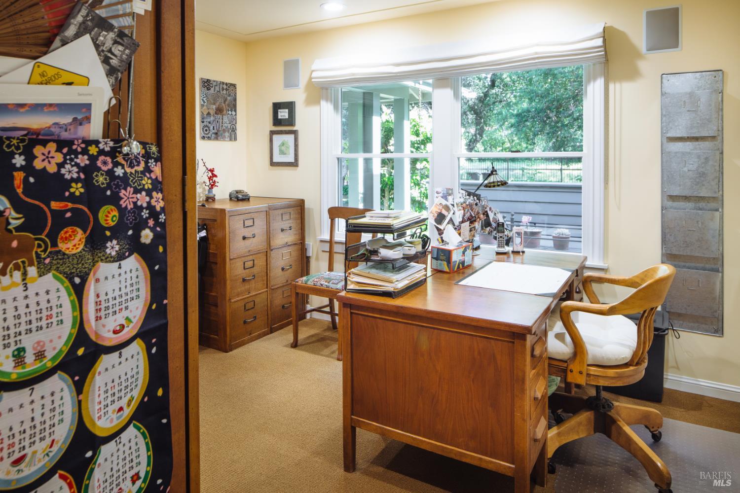 Property photo 41