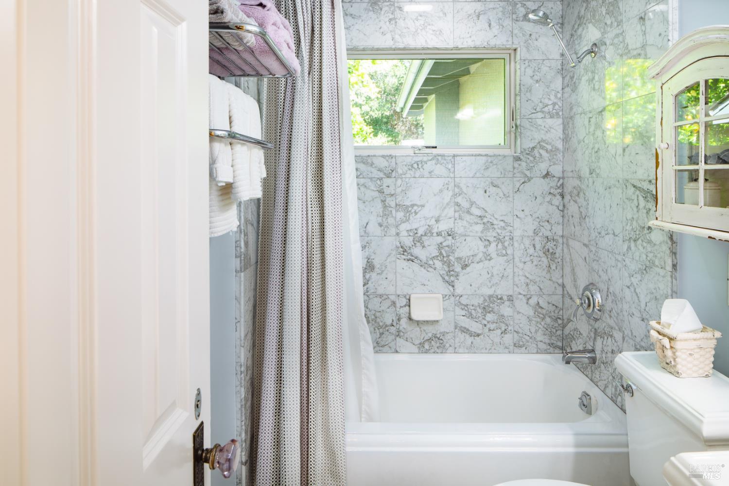 Property photo 42