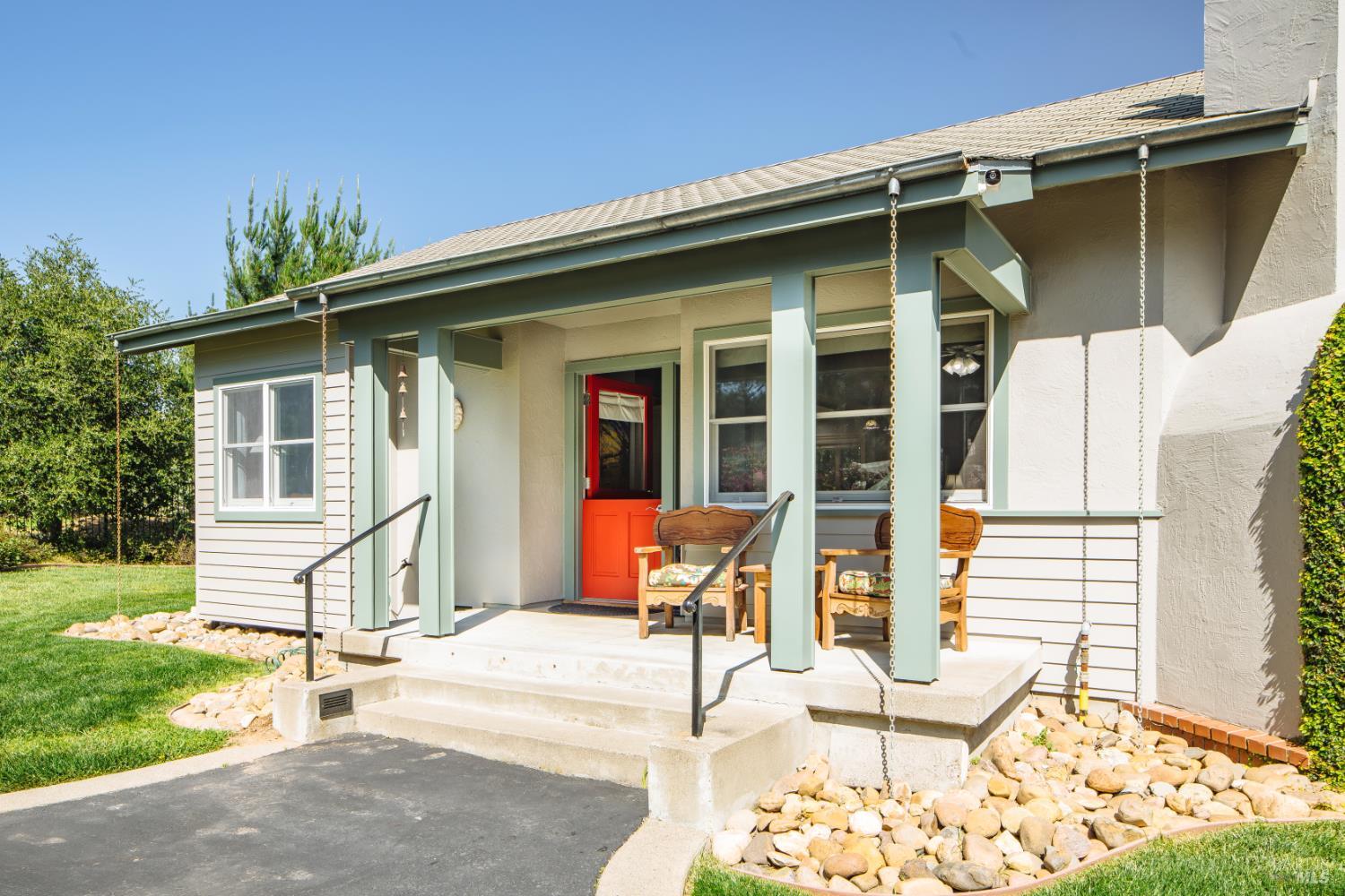 Property photo 44
