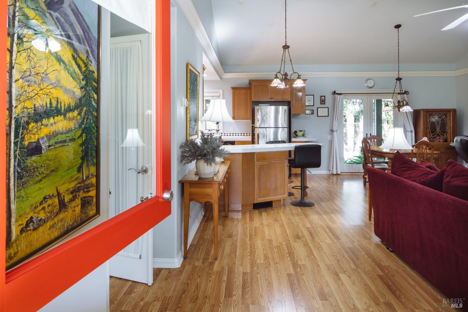 Property photo 46