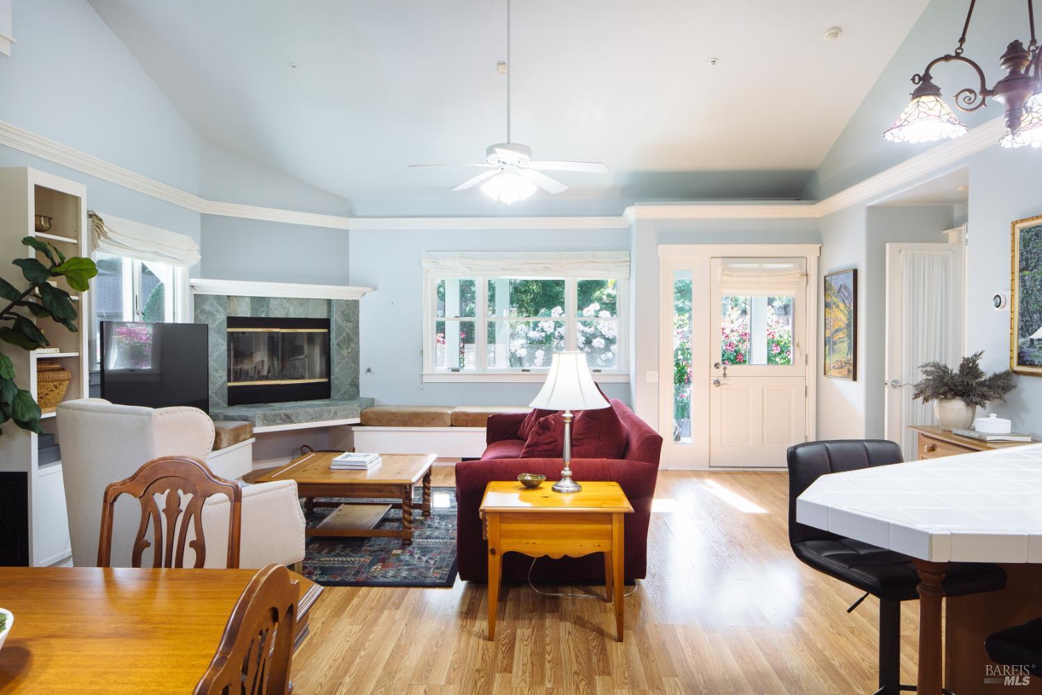 Property photo 47