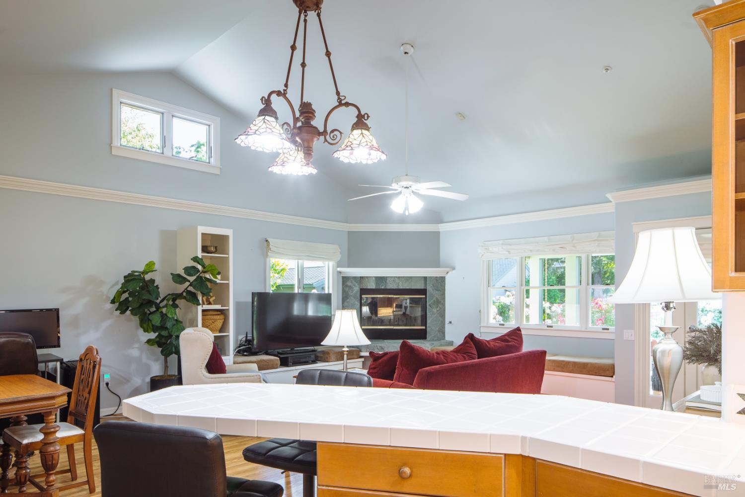 Property photo 48