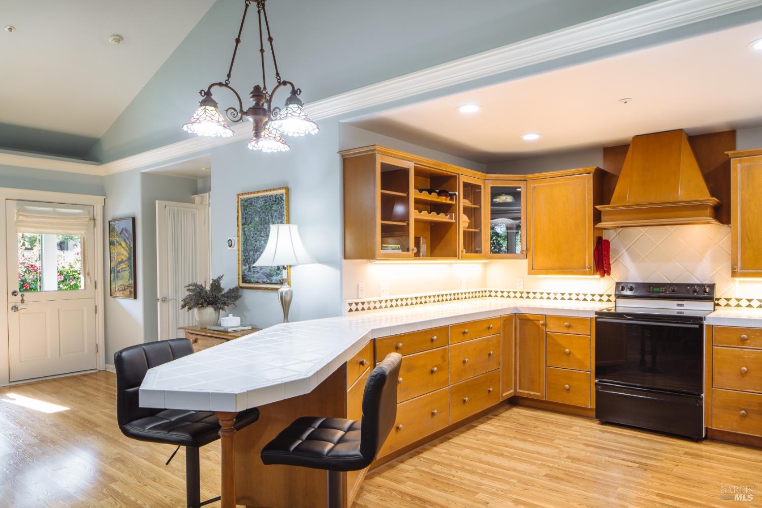 Property photo 49