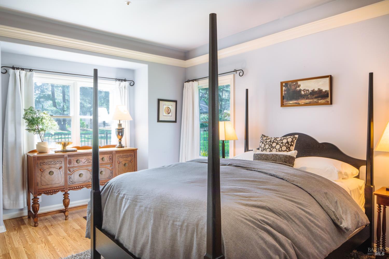 Property photo 50