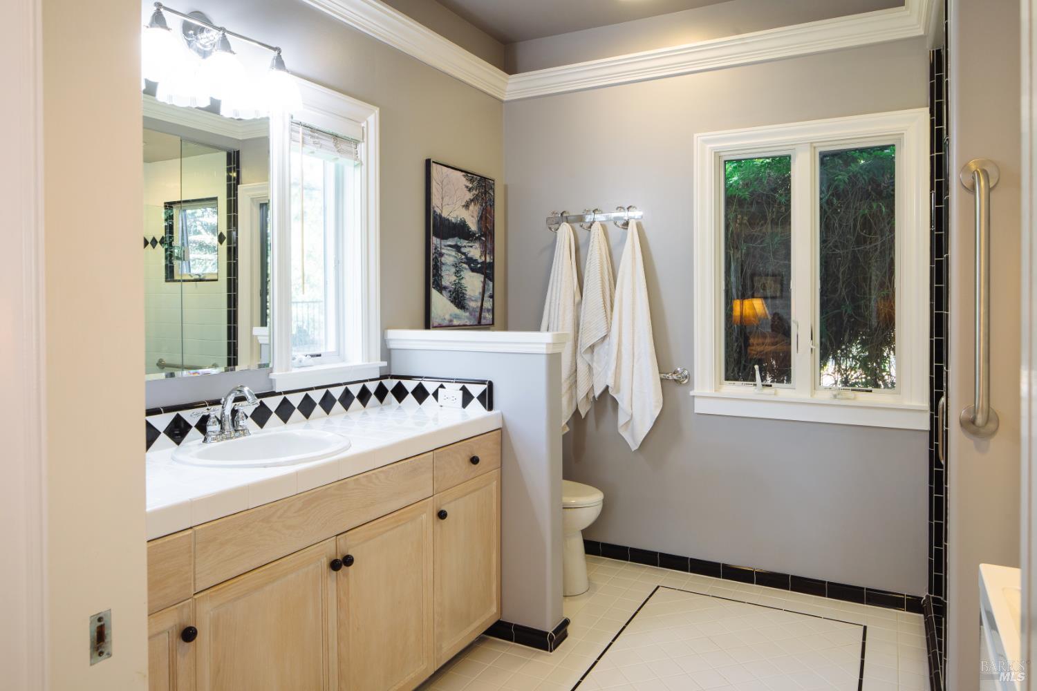 Property photo 51