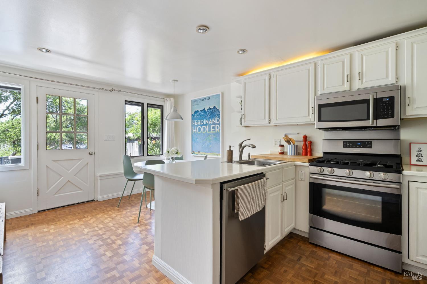 Property photo 20