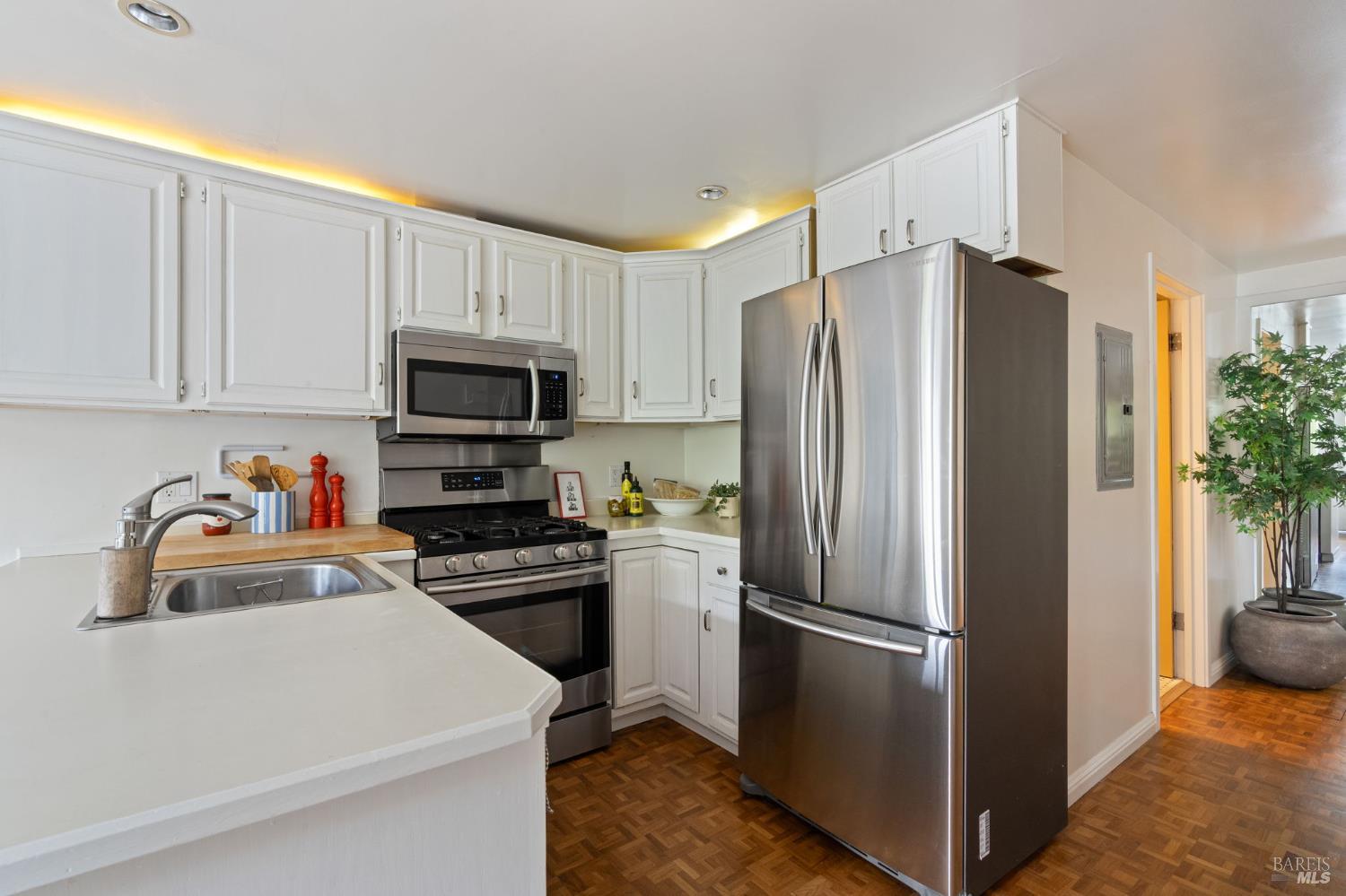 Property photo 21