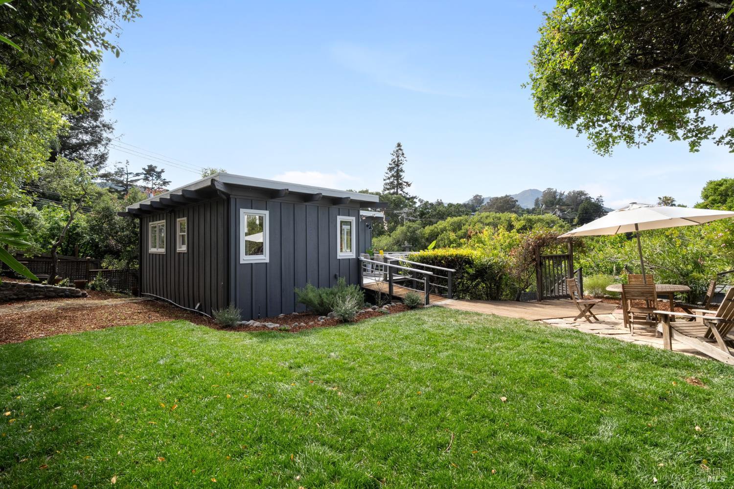 Property photo 23