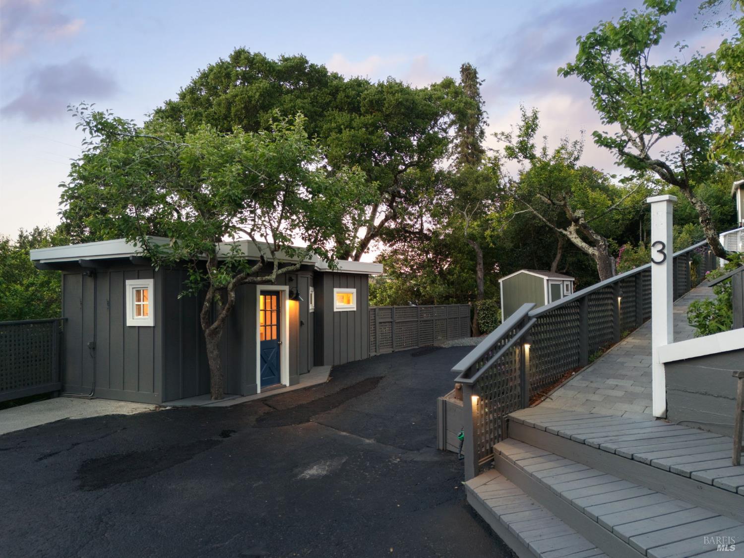 Property photo 25