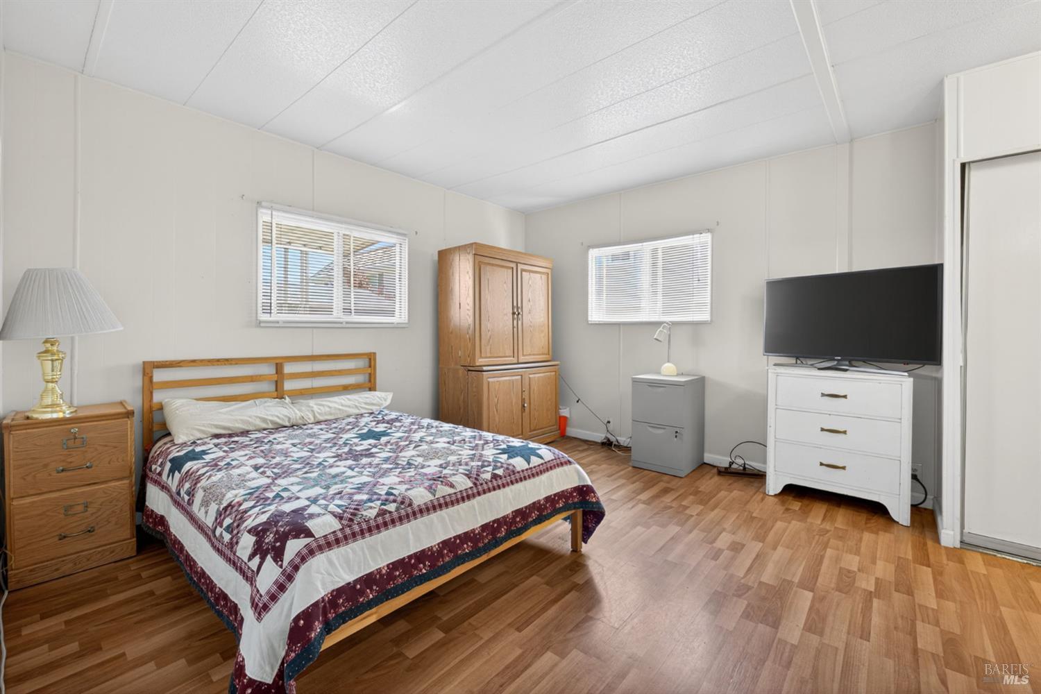 Property photo 23
