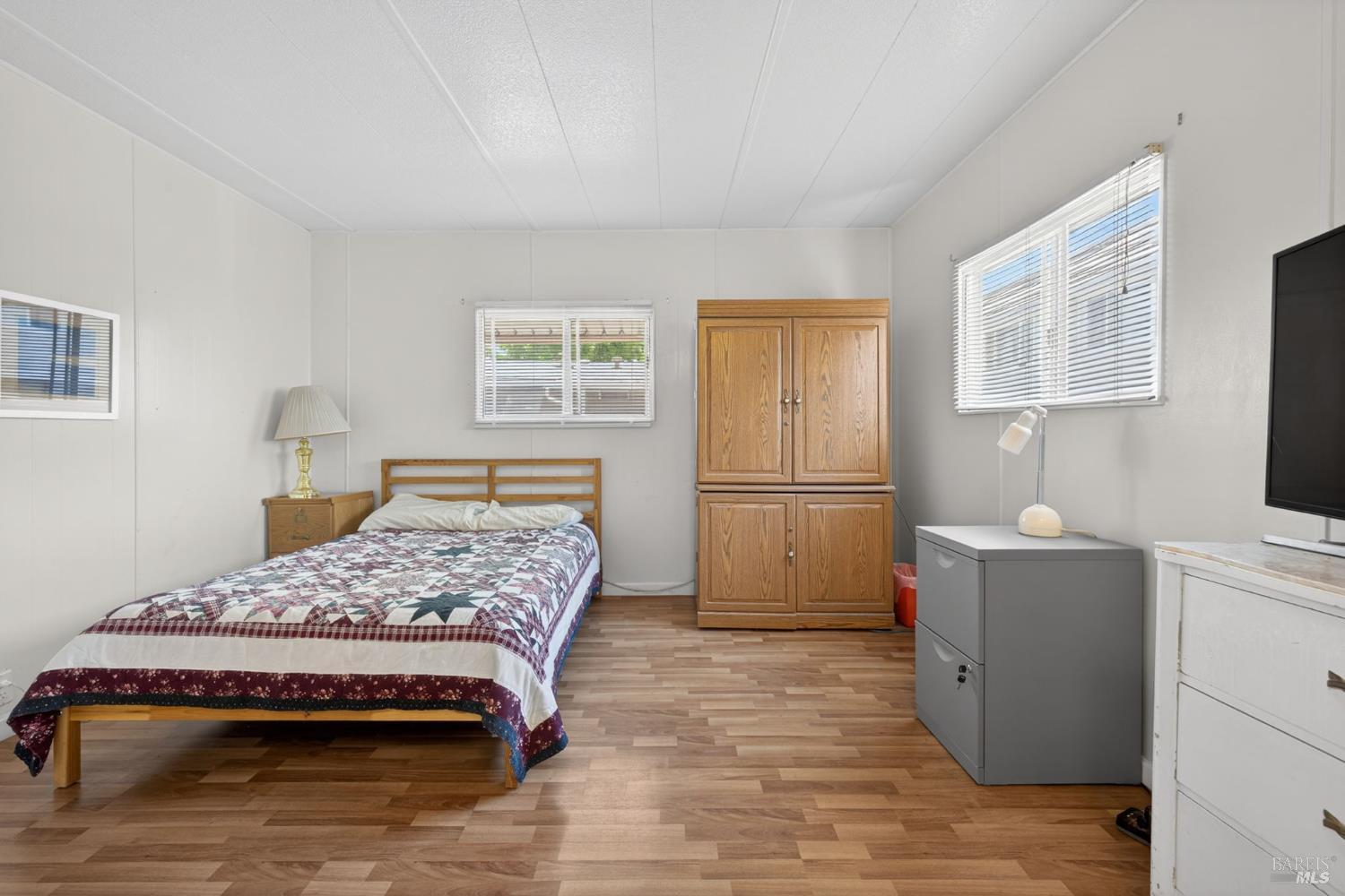 Property photo 24