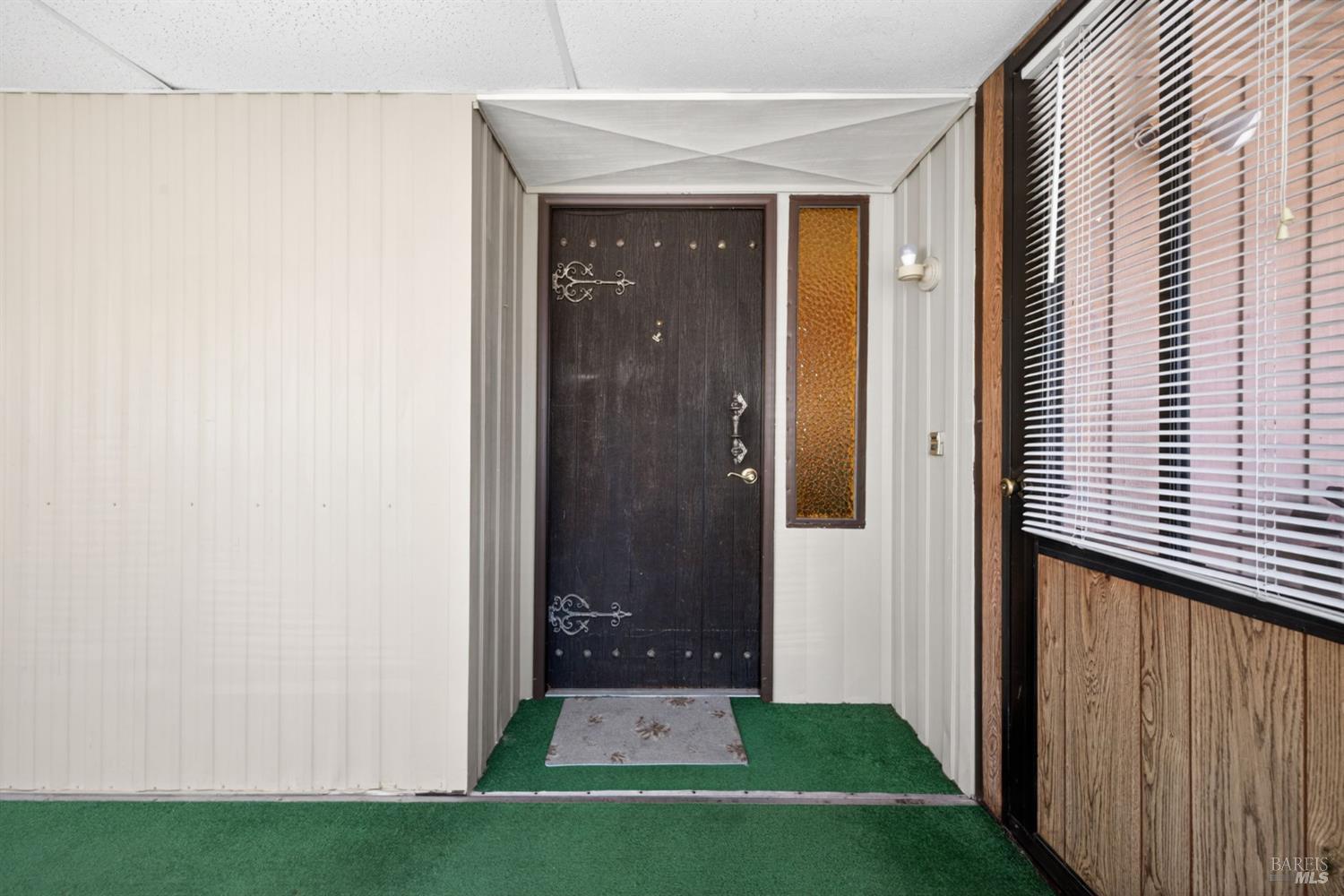 Property photo 31