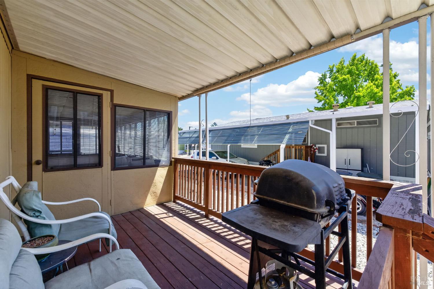 Property photo 32