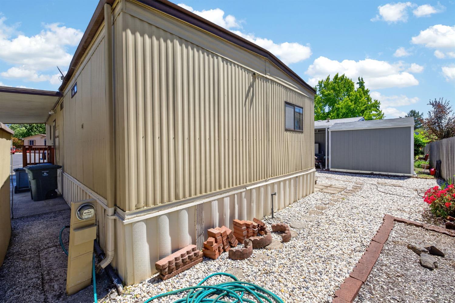 Property photo 34