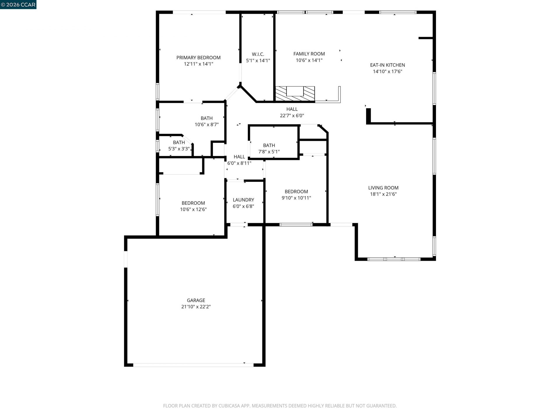 Property photo 14