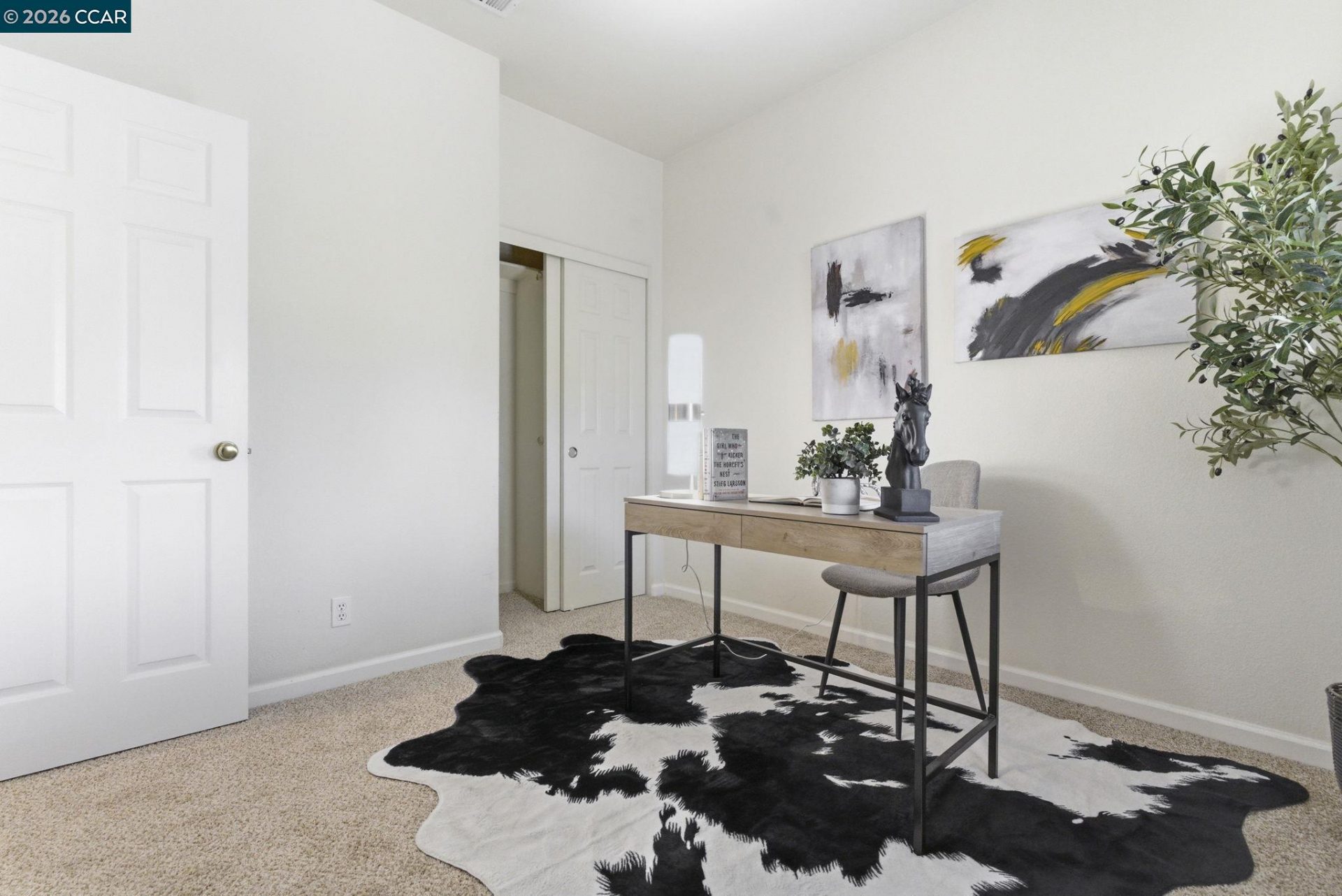Property photo 34