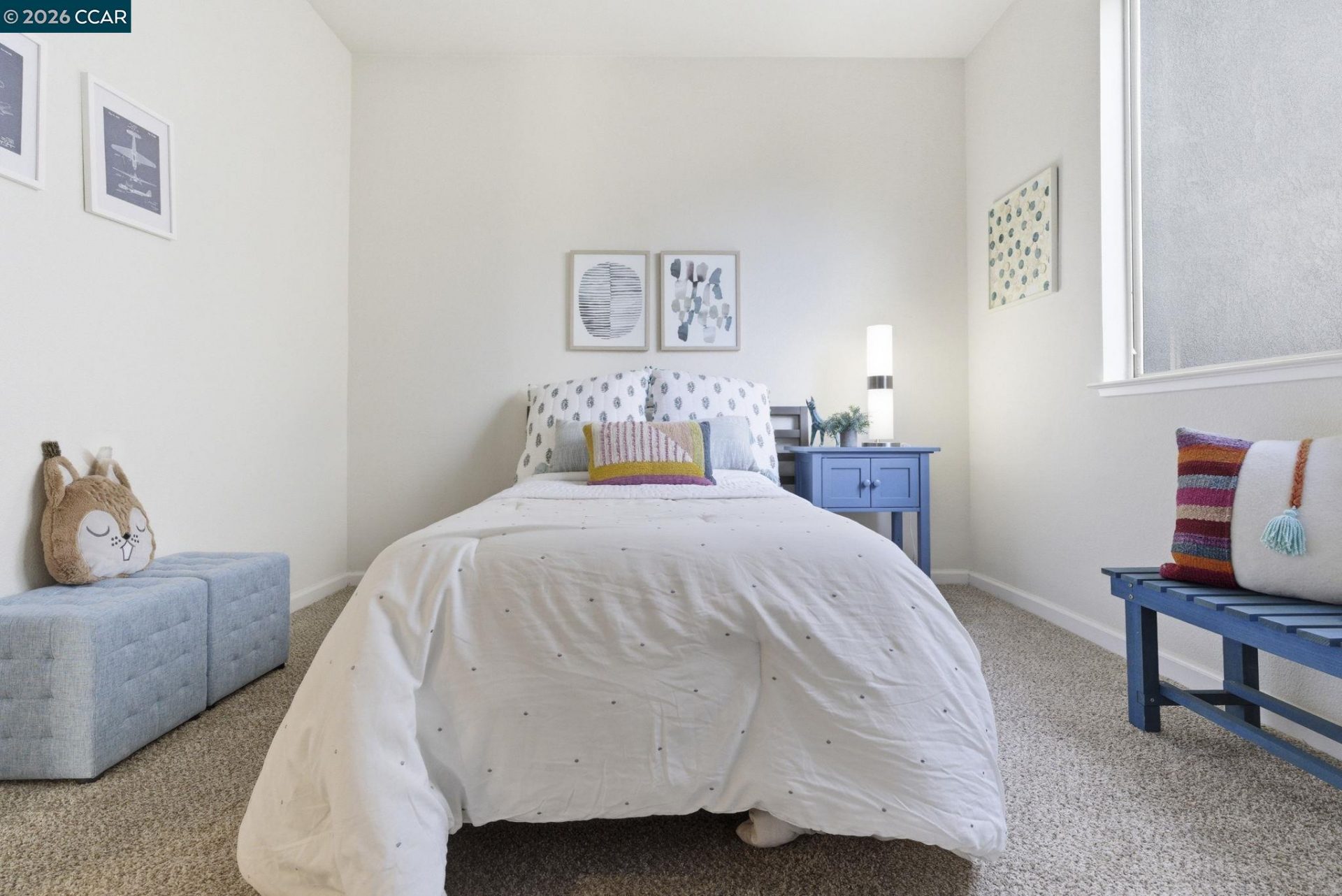 Property photo 36