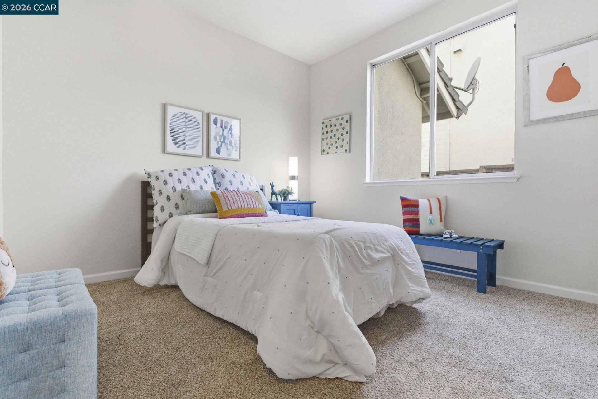 Property photo 37