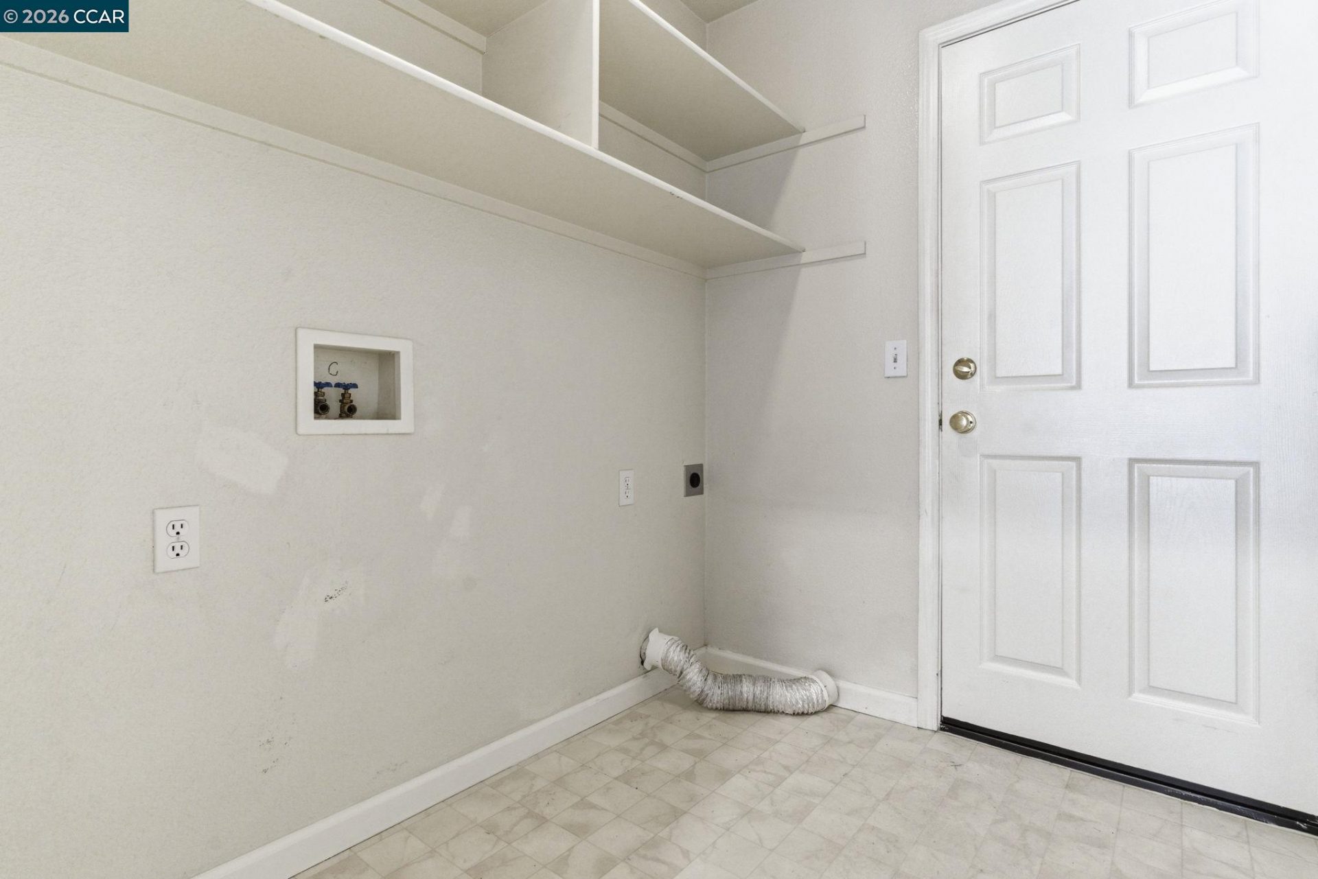 Property photo 38
