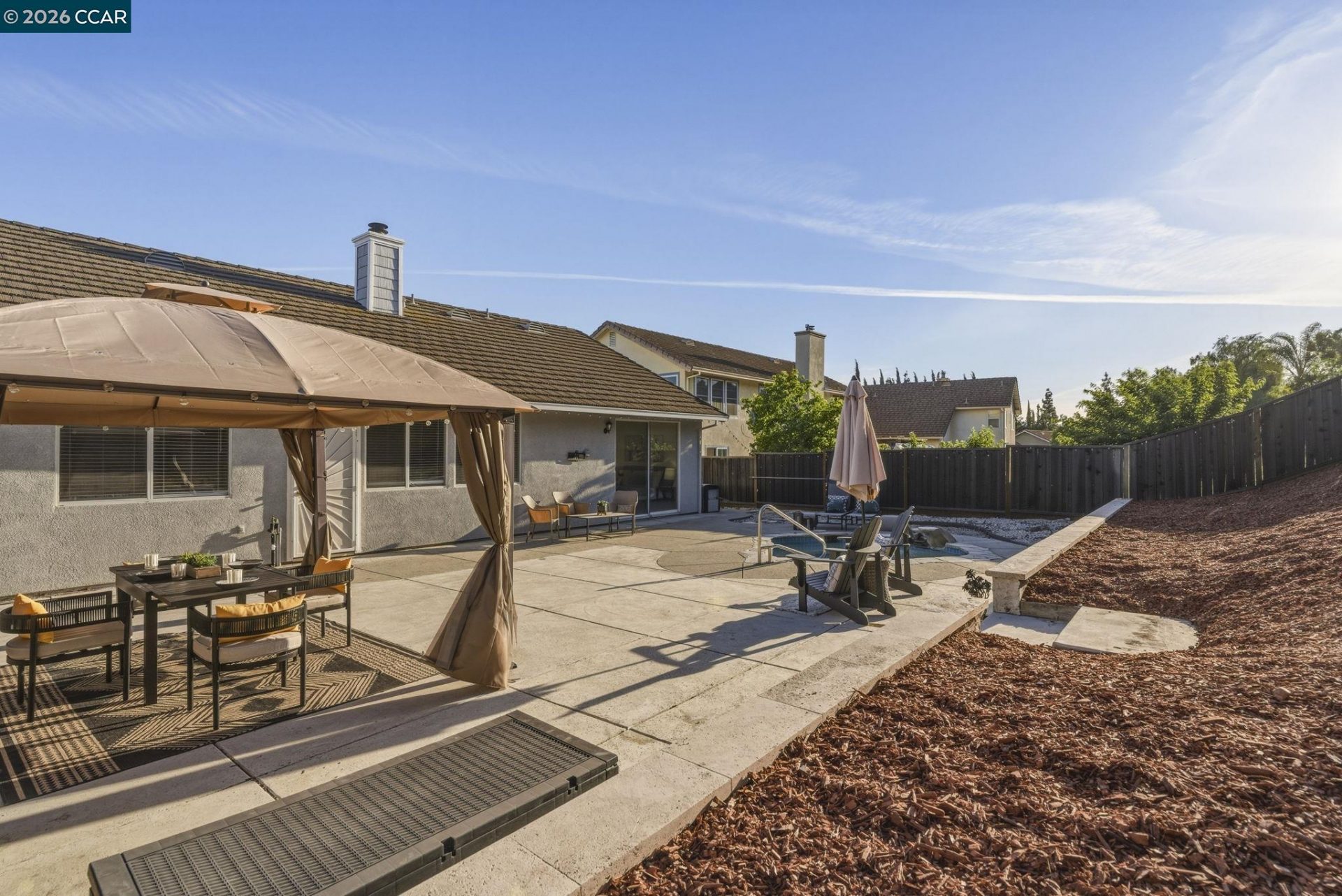 Property photo 41