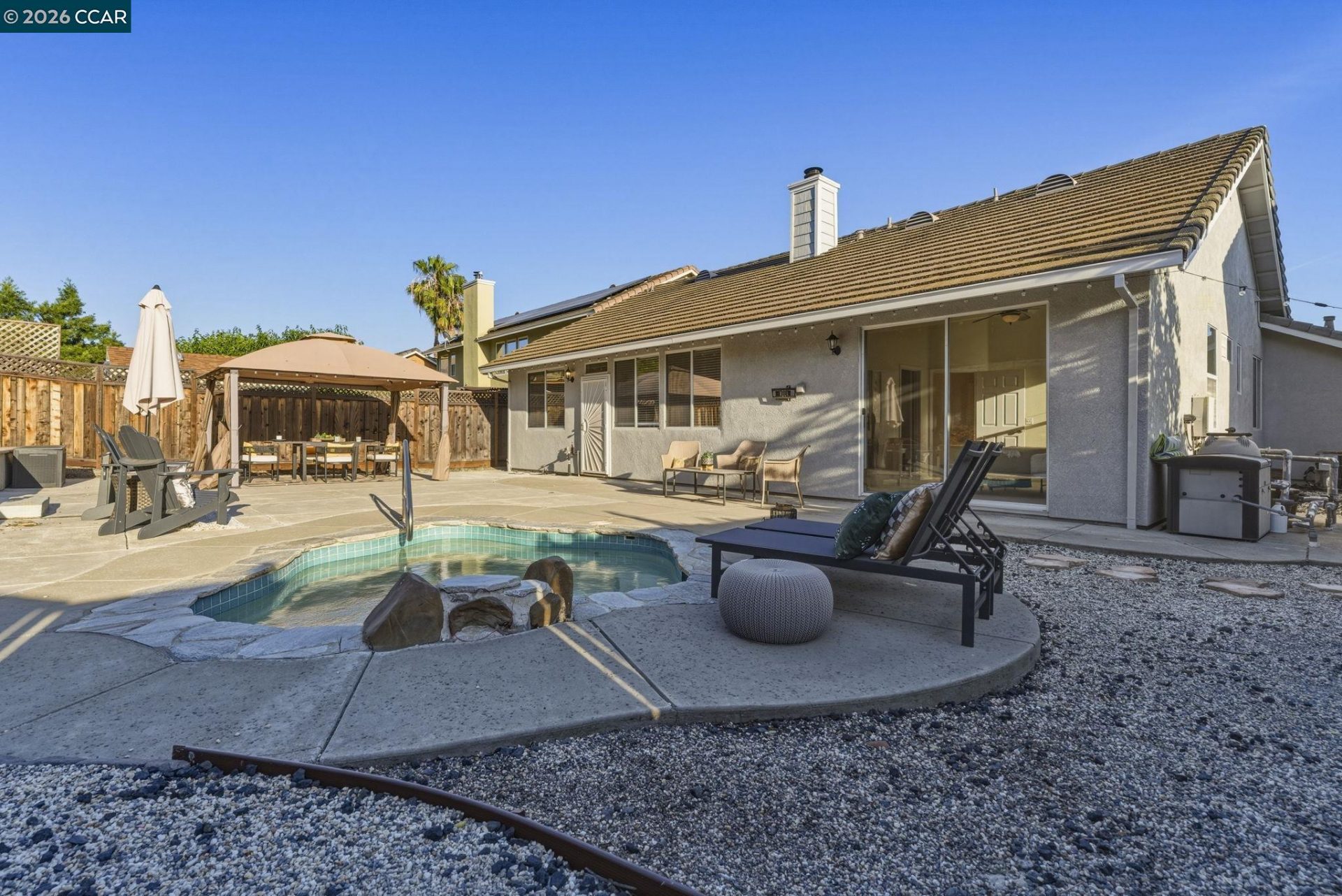 Property photo 42