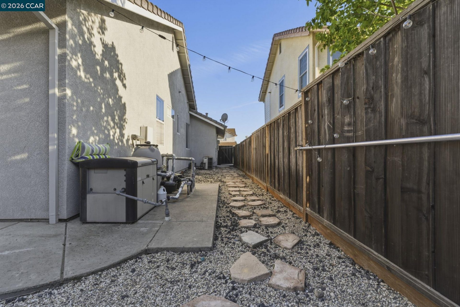 Property photo 43