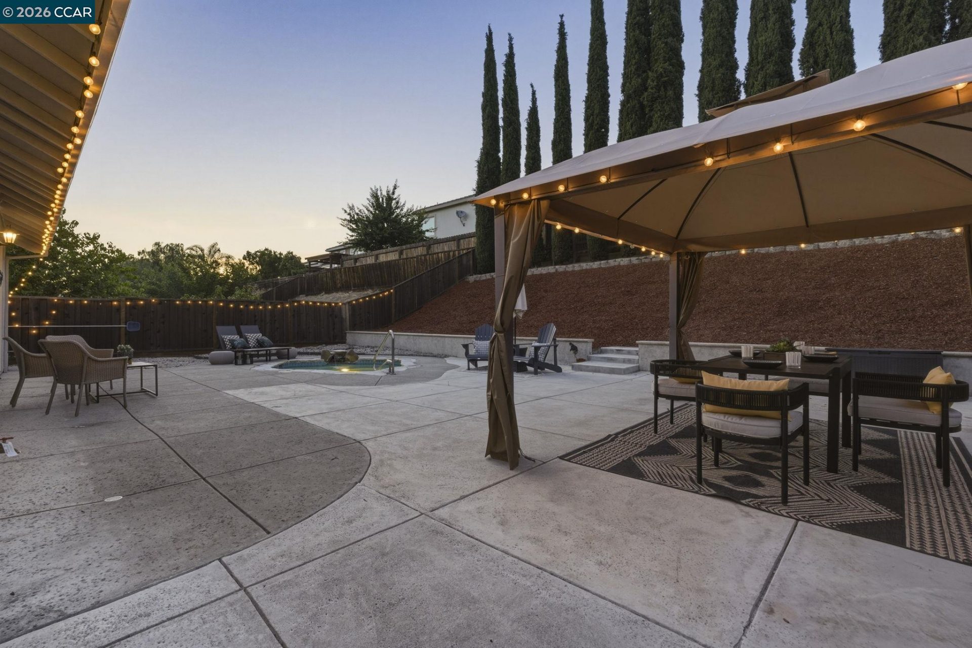 Property photo 45