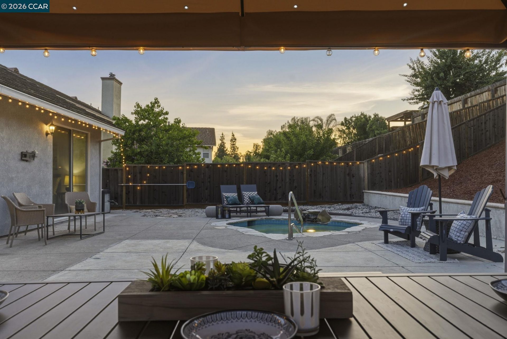 Property photo 46