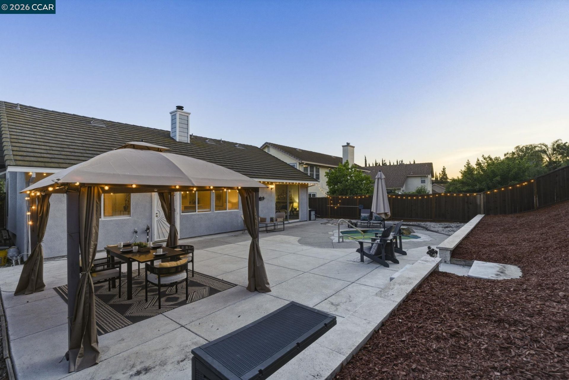 Property photo 47