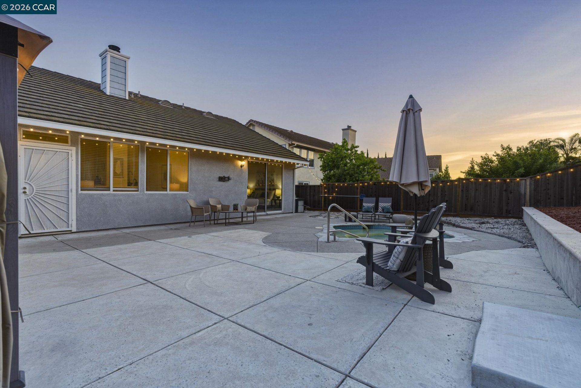 Property photo 48