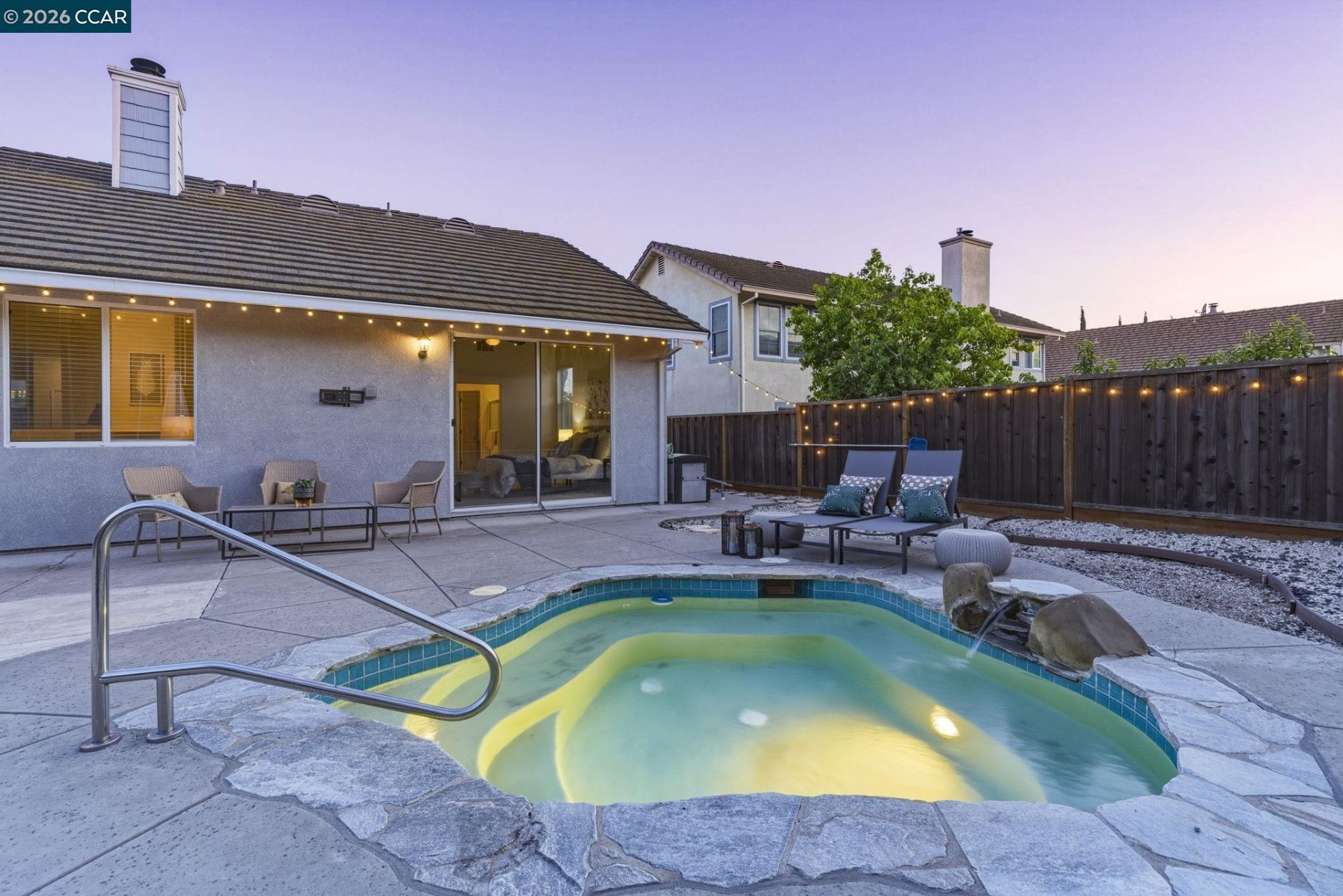 Property photo 49