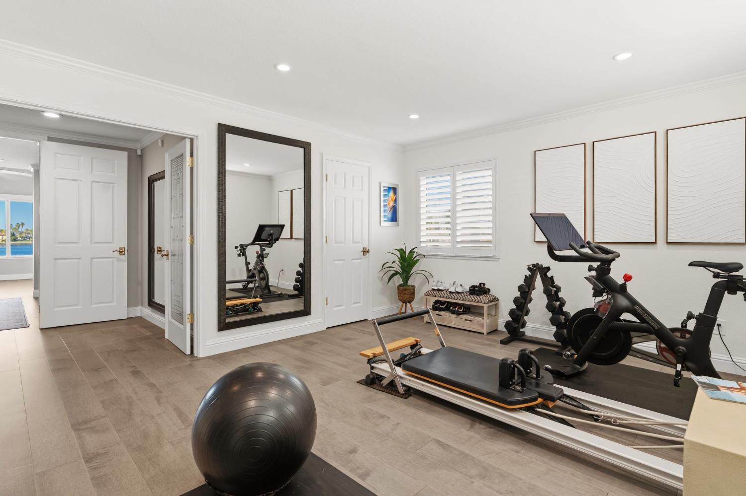 Property photo 45