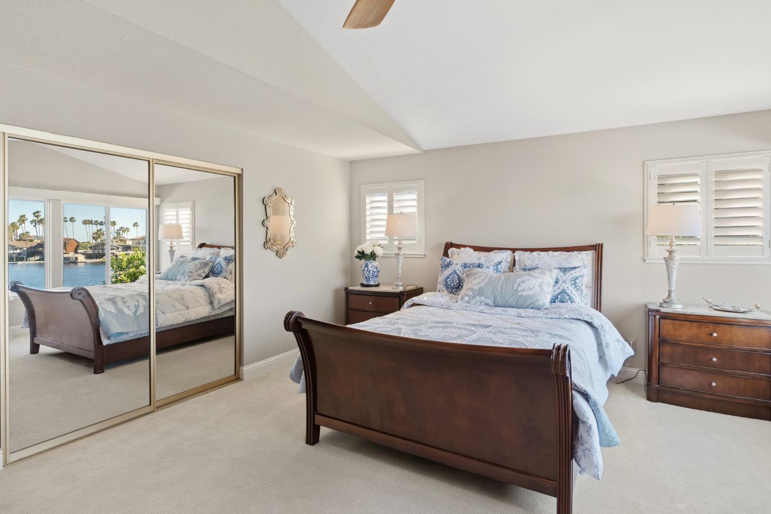 Property photo 50