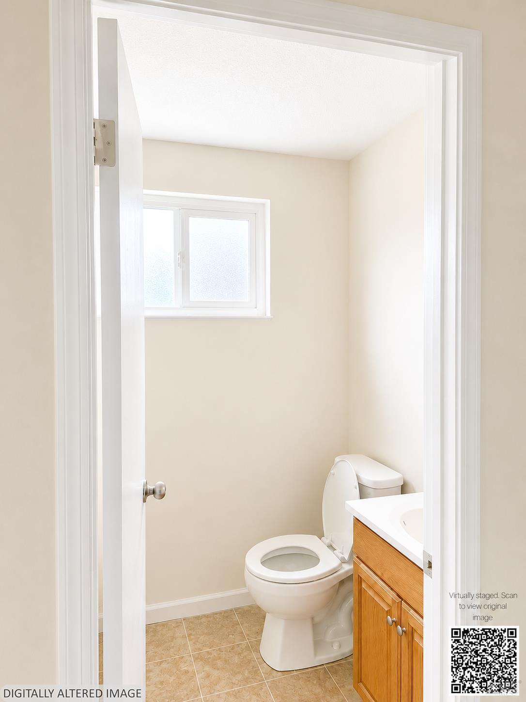Property photo 16