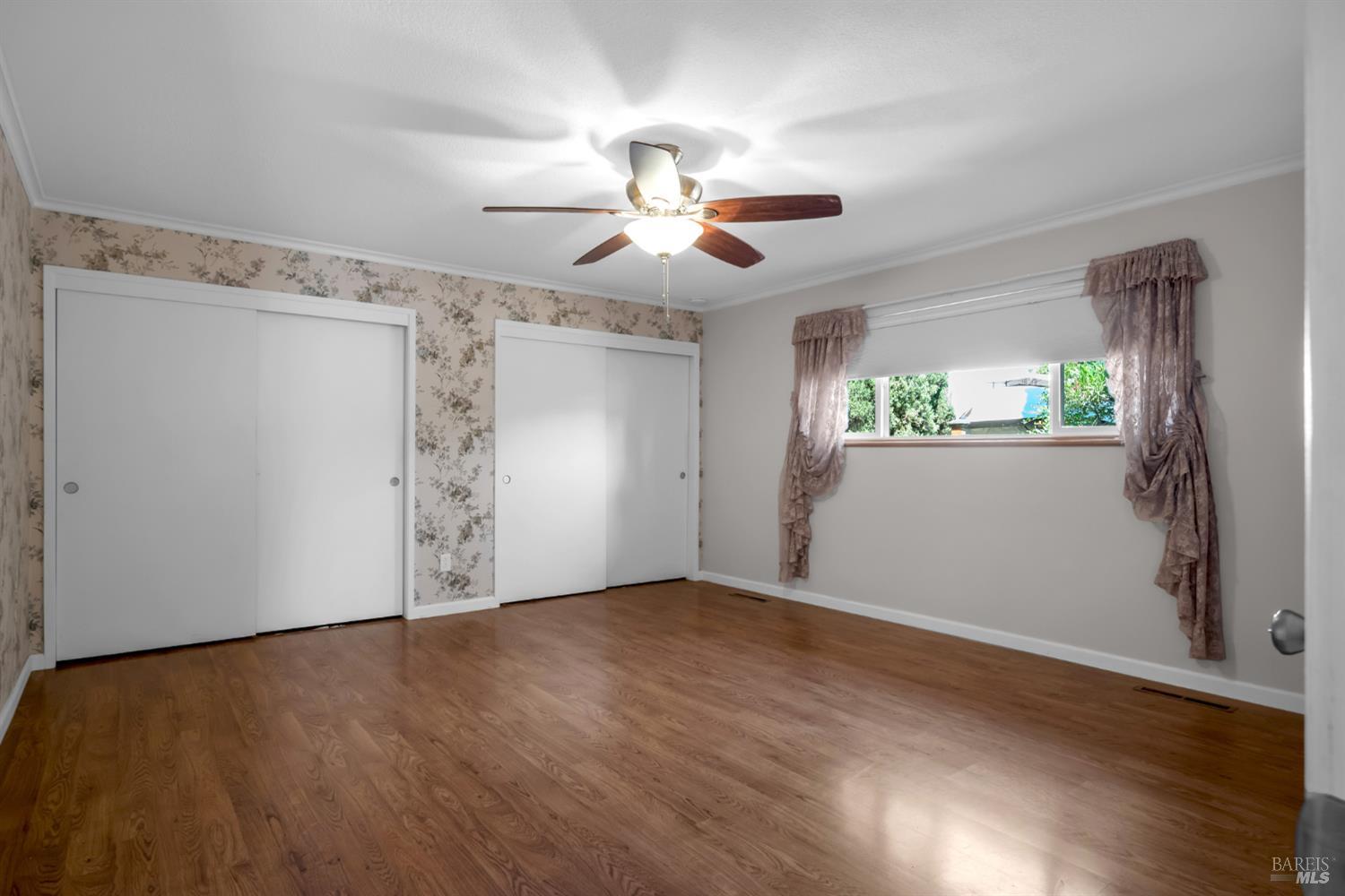 Property photo 25