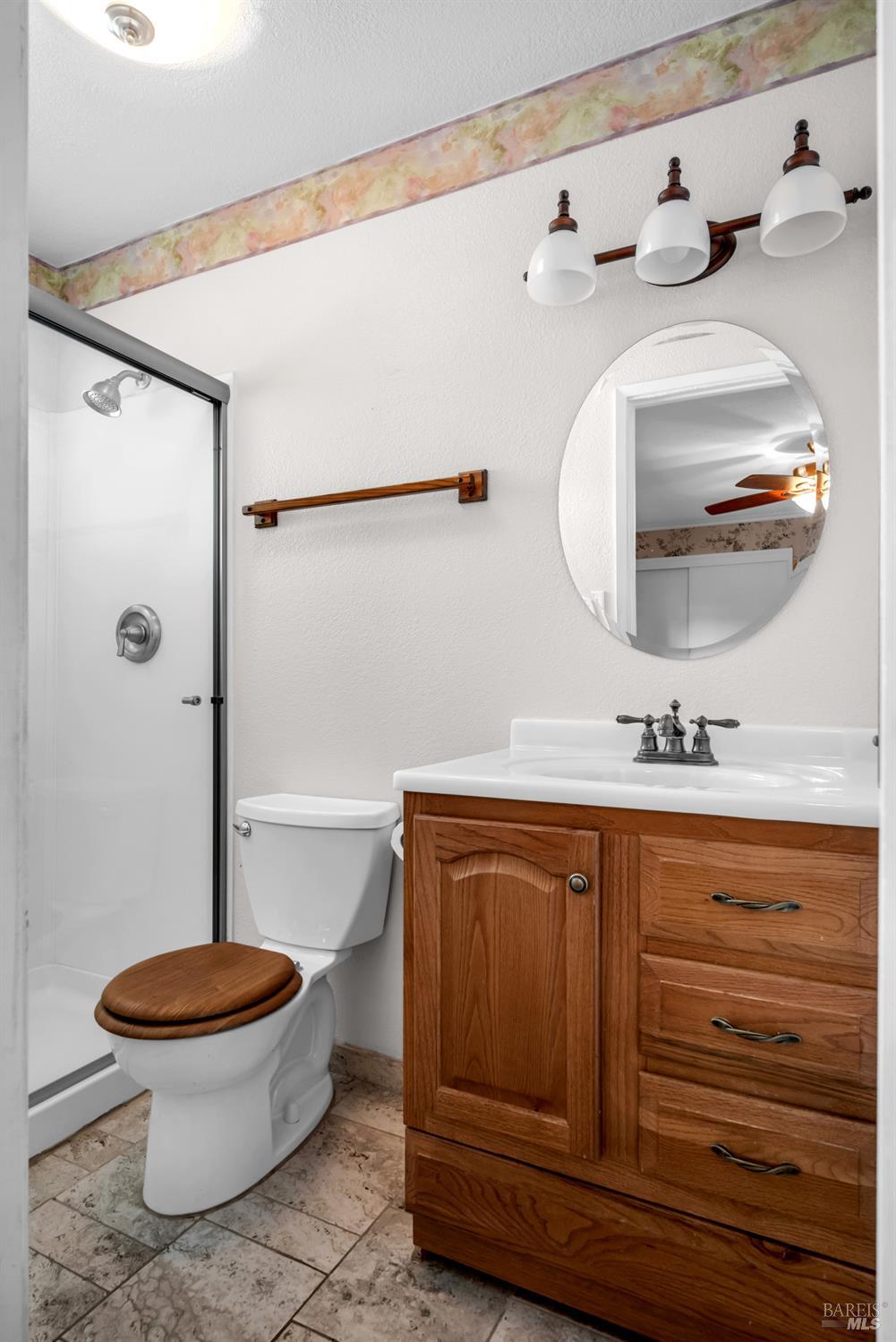 Property photo 27