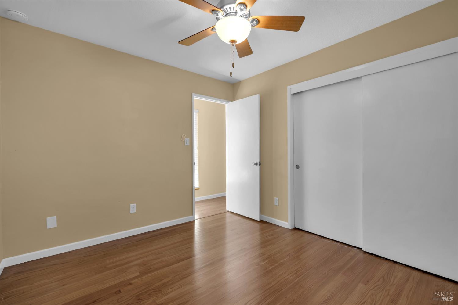 Property photo 31