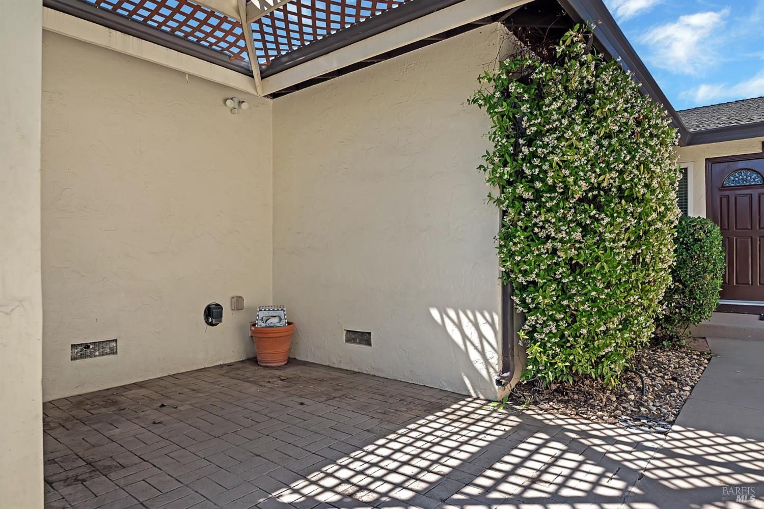 Property photo 34