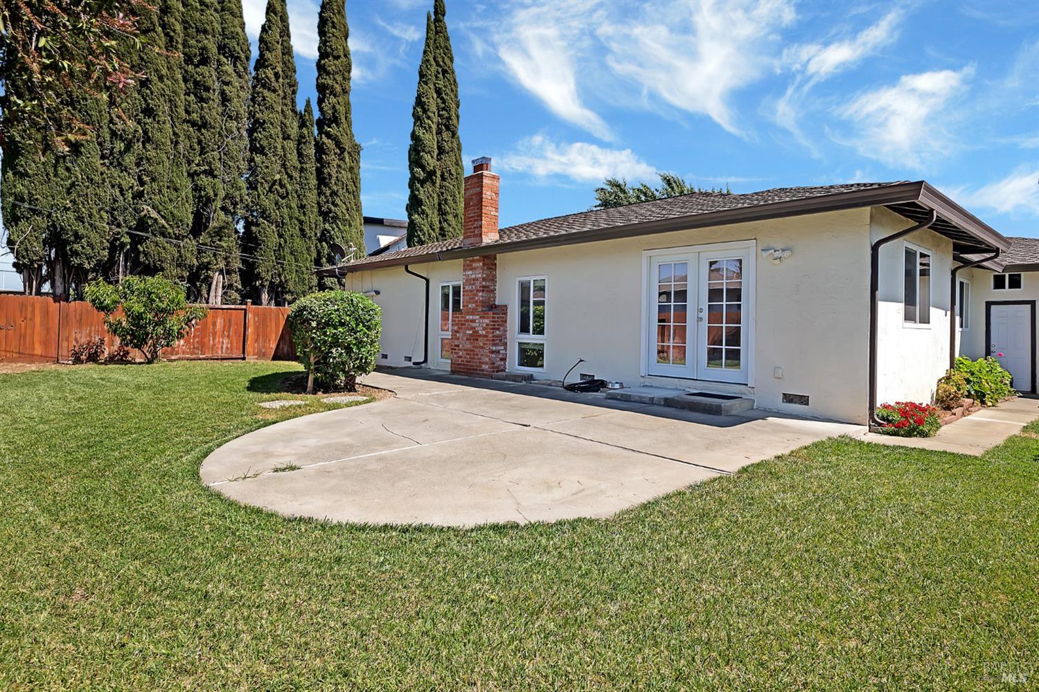 Property photo 36