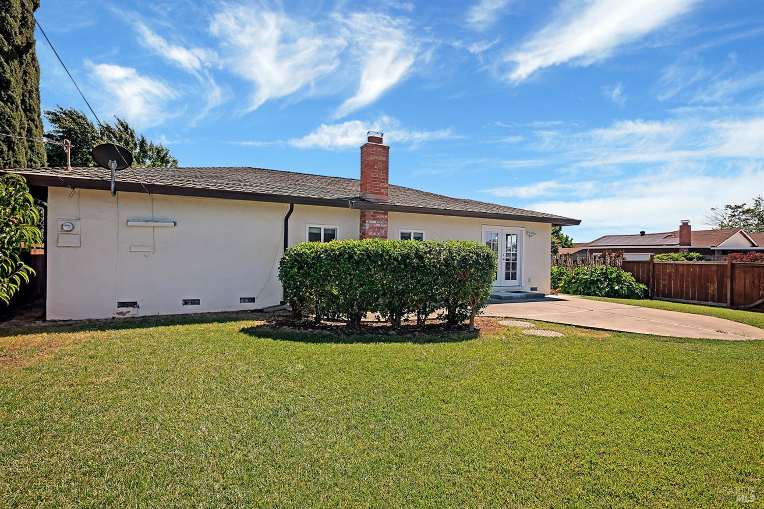 Property photo 37