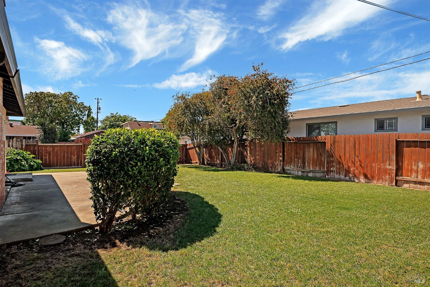 Property photo 39