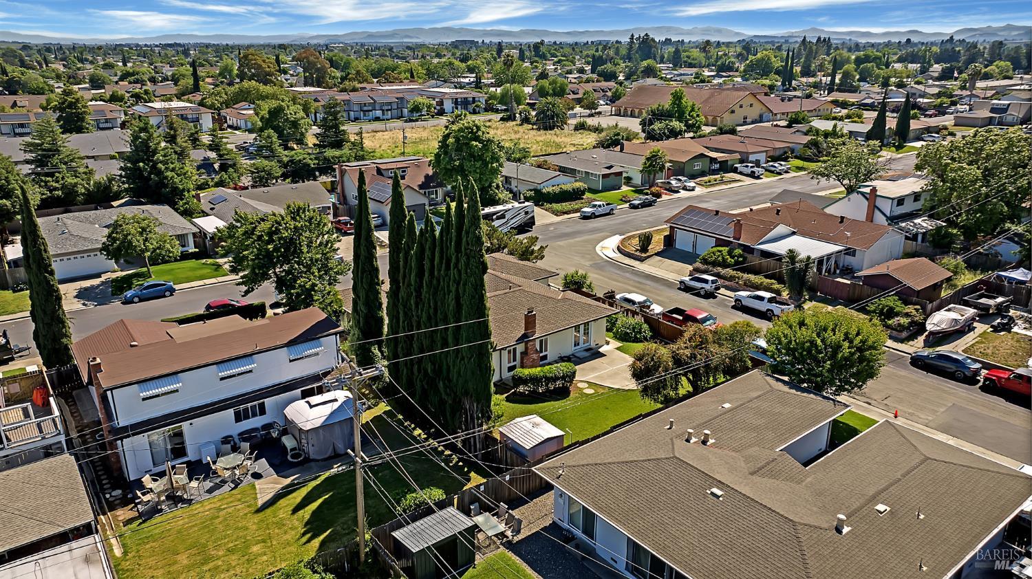 Property photo 41
